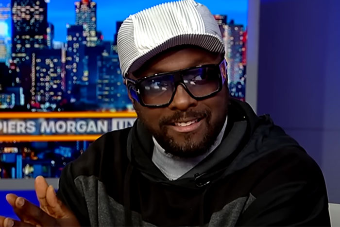 25 People Share Their Rudest Celebrity Encounters 10 25 People Share Their Rudest Celebrity Encounters