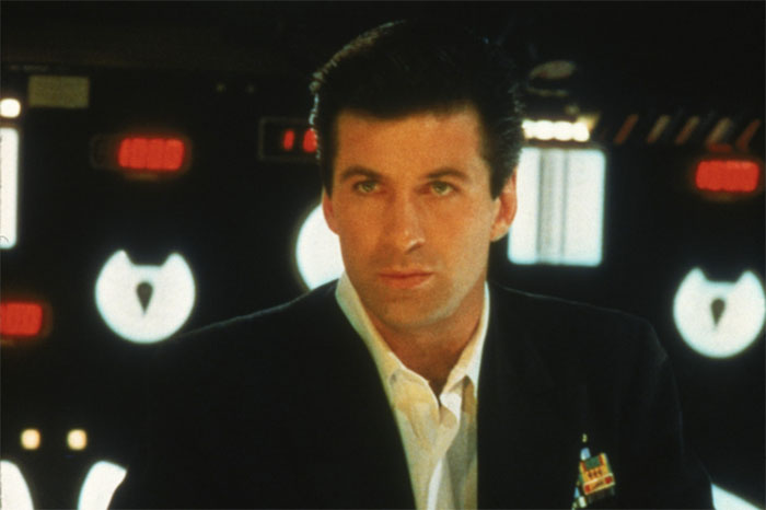 25 People Share Their Rudest Celebrity Encounters 11 25 People Share Their Rudest Celebrity Encounters