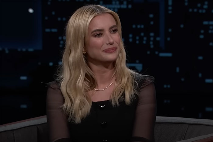 25 People Share Their Rudest Celebrity Encounters 12 25 People Share Their Rudest Celebrity Encounters