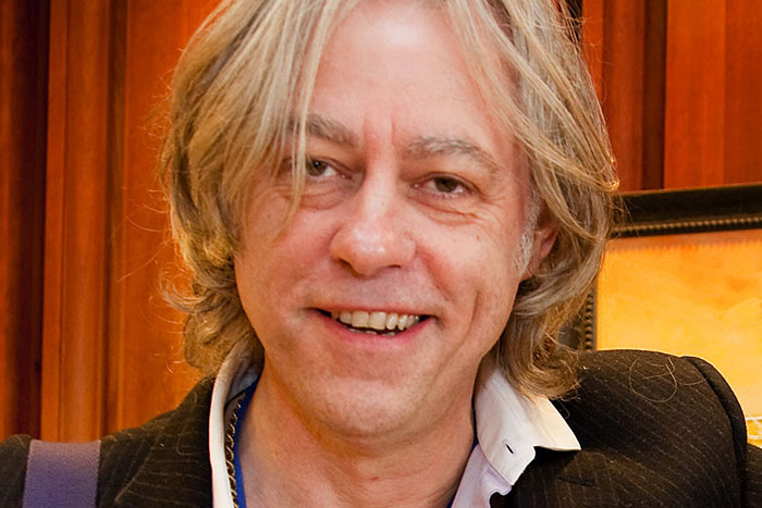 25 People Share Their Rudest Celebrity Encounters 13 25 People Share Their Rudest Celebrity Encounters