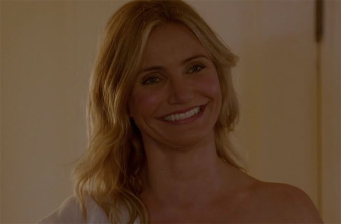 25 People Share Their Rudest Celebrity Encounters 14 25 People Share Their Rudest Celebrity Encounters