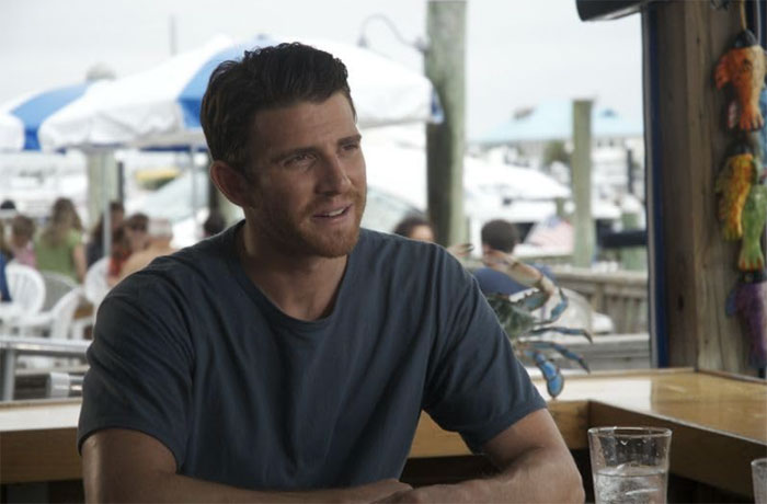 25 People Share Their Rudest Celebrity Encounters 15 25 People Share Their Rudest Celebrity Encounters