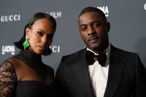 8 Celebrities Who Secretly Married Their Soulmates 3 8 Celebrities Who Secretly Married Their Soulmates