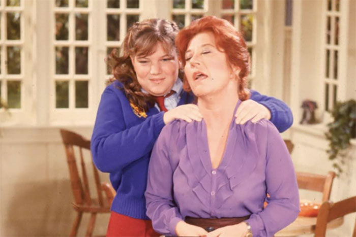 25 People Share Their Rudest Celebrity Encounters 17 25 People Share Their Rudest Celebrity Encounters