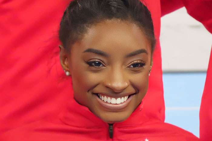 25 People Share Their Rudest Celebrity Encounters 20 25 People Share Their Rudest Celebrity Encounters