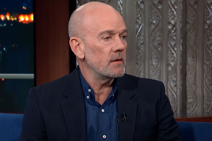 25 People Share Their Rudest Celebrity Encounters 22 25 People Share Their Rudest Celebrity Encounters