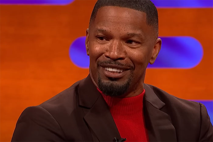 25 People Share Their Rudest Celebrity Encounters 23 25 People Share Their Rudest Celebrity Encounters