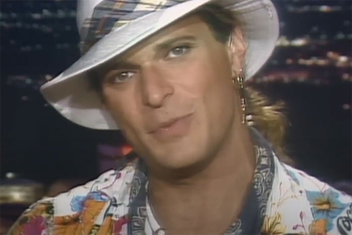 25 People Share Their Rudest Celebrity Encounters 24 25 People Share Their Rudest Celebrity Encounters