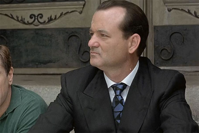 25 People Share Their Rudest Celebrity Encounters 25 25 People Share Their Rudest Celebrity Encounters