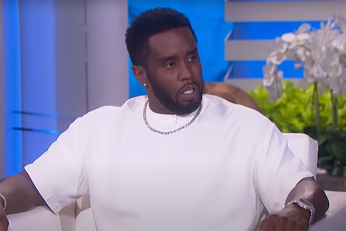 25 People Share Their Rudest Celebrity Encounters 26 25 People Share Their Rudest Celebrity Encounters