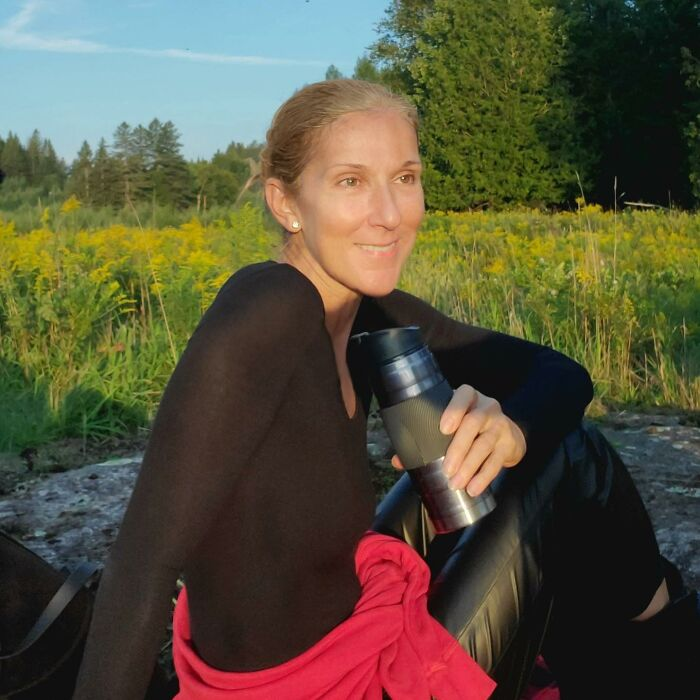 20 Stunning Celebrities Who Proudly Embrace Their Natural Beauty 14 20 Stunning Celebrities Who Proudly Embrace Their Natural Beauty