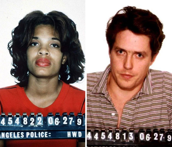 15 Unfiltered Celebrity Photos That Show Them Keeping It Real