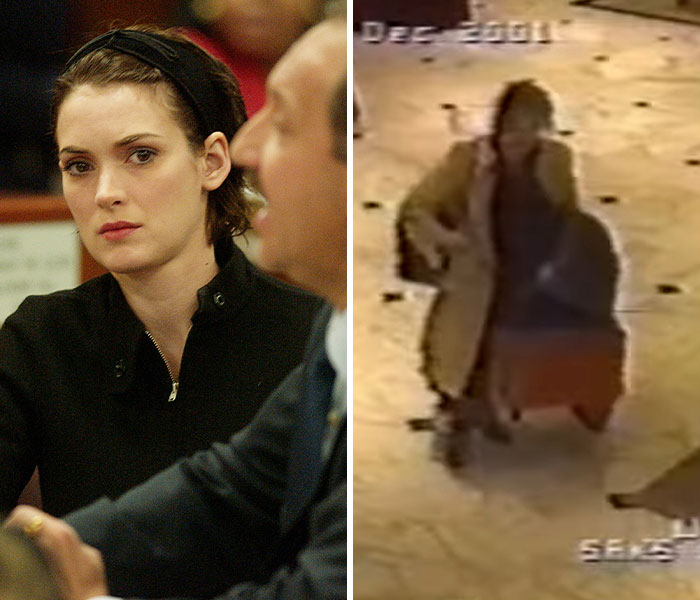 15 Unfiltered Celebrity Photos That Show Them Keeping It Real