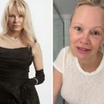 15 Unfiltered Celebrity Photos That Show Them Keeping It Real