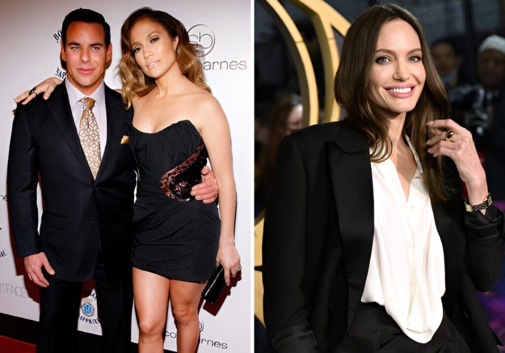 20 Shocking Celebrity Secrets Their Inner Circles Finally Exposed