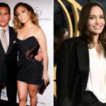 20 Shocking Celebrity Secrets Their Inner Circles Finally Exposed