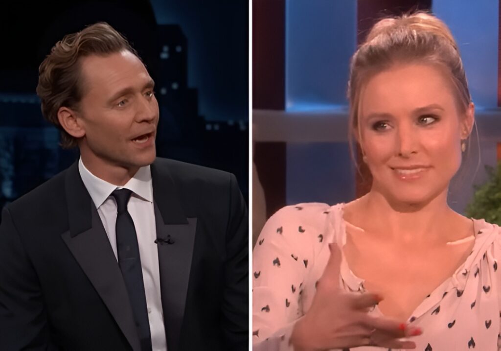 25 Celebrity Encounters People Say They’ll Never Forget