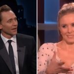 25 Celebrity Encounters People Say They’ll Never Forget