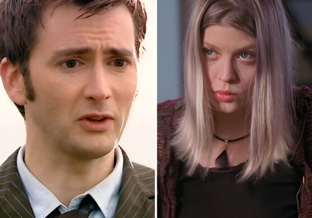 25 TV Character Deaths That Still Haunt Fans Today