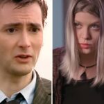 25 TV Character Deaths That Still Haunt Fans Today