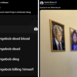 50 Funniest Tweets From The Last 24 Hours That Will Make Your Day 47 50 Funniest Tweets From the Last 24 Hours That Will Make Your Day