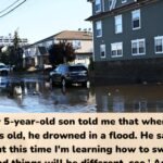 In Another Life People Who Claim Past Life Memories Share Their Eerie and Surprising Stories