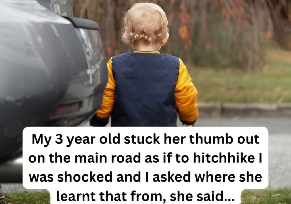 “Yes, We Are in Therapy” 30 Parents Reveal the Most Disturbing Things Their Kids Have Done