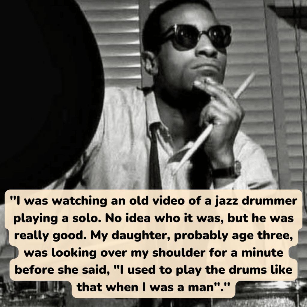 In Another Life: People Who Claim Past Life Memories Share Their Eerie And Surprising Stories 12 In Another Life: People Who Claim Past Life Memories Share Their Eerie and Surprising Stories