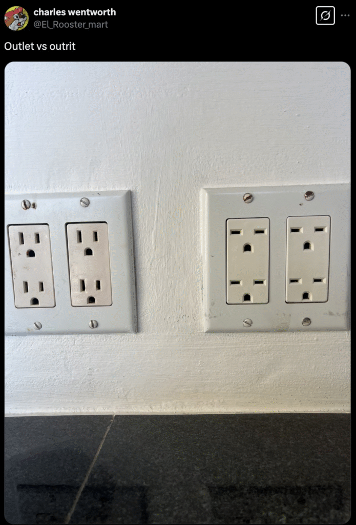 50 Funniest Tweets From The Last 24 Hours That Will Make Your Day 36 50 Funniest Tweets From the Last 24 Hours That Will Make Your Day