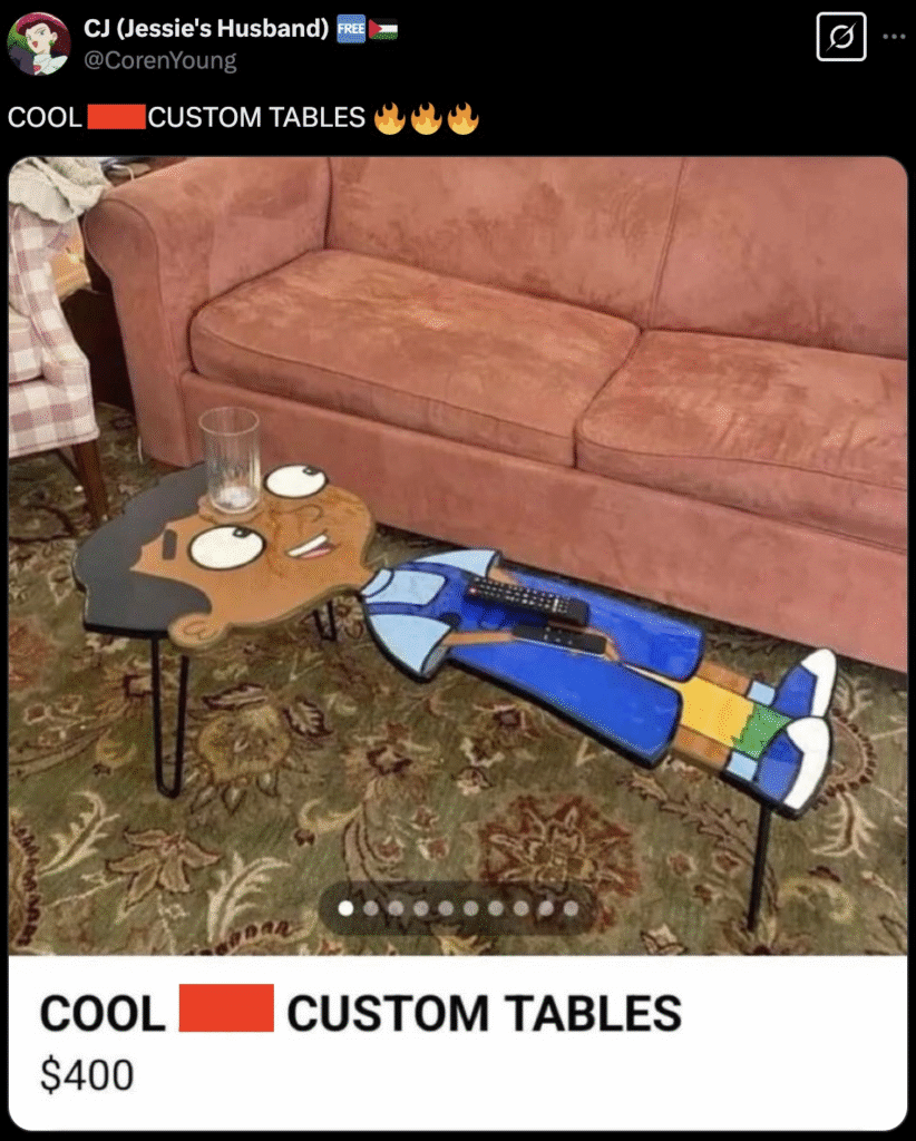 50 Funniest Tweets From The Last 24 Hours That Will Make Your Day 38 50 Funniest Tweets From the Last 24 Hours That Will Make Your Day