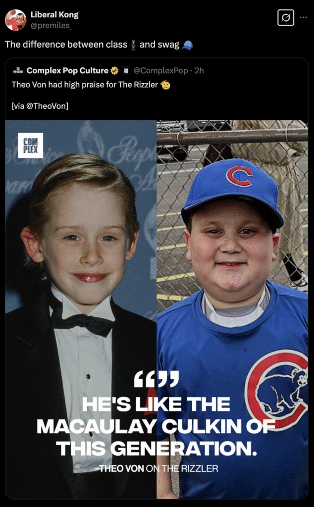 50 Funniest Tweets From The Last 24 Hours That Will Make Your Day 39 50 Funniest Tweets From the Last 24 Hours That Will Make Your Day