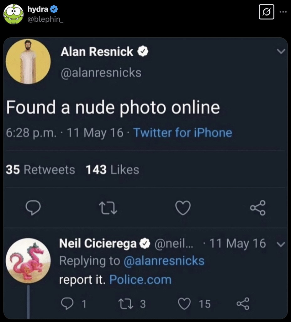 50 Funniest Tweets From The Last 24 Hours That Will Make Your Day 40 50 Funniest Tweets From the Last 24 Hours That Will Make Your Day