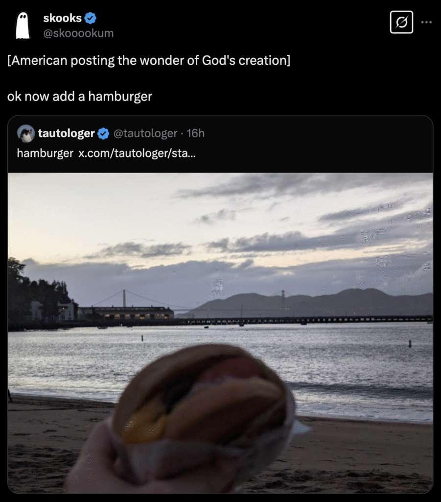 50 Funniest Tweets From The Last 24 Hours That Will Make Your Day 41 50 Funniest Tweets From the Last 24 Hours That Will Make Your Day