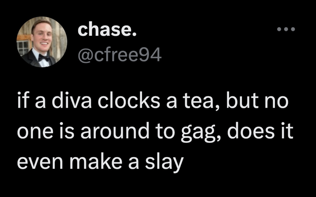 50 Funniest Tweets From The Last 24 Hours That Will Make Your Day 43 50 Funniest Tweets From the Last 24 Hours That Will Make Your Day