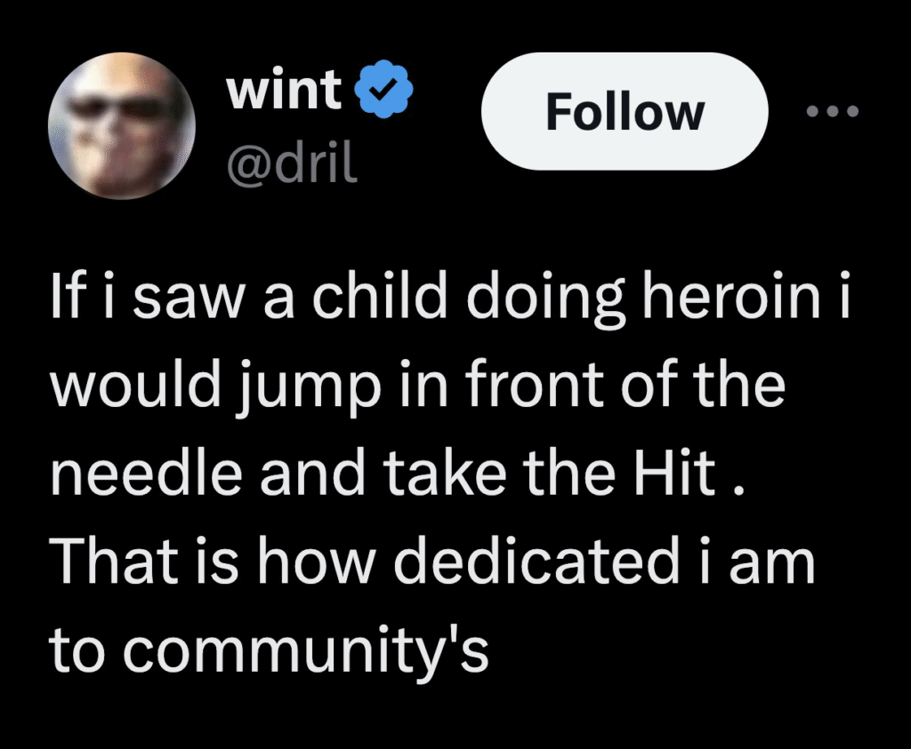 50 Funniest Tweets From The Last 24 Hours That Will Make Your Day 44 50 Funniest Tweets From the Last 24 Hours That Will Make Your Day