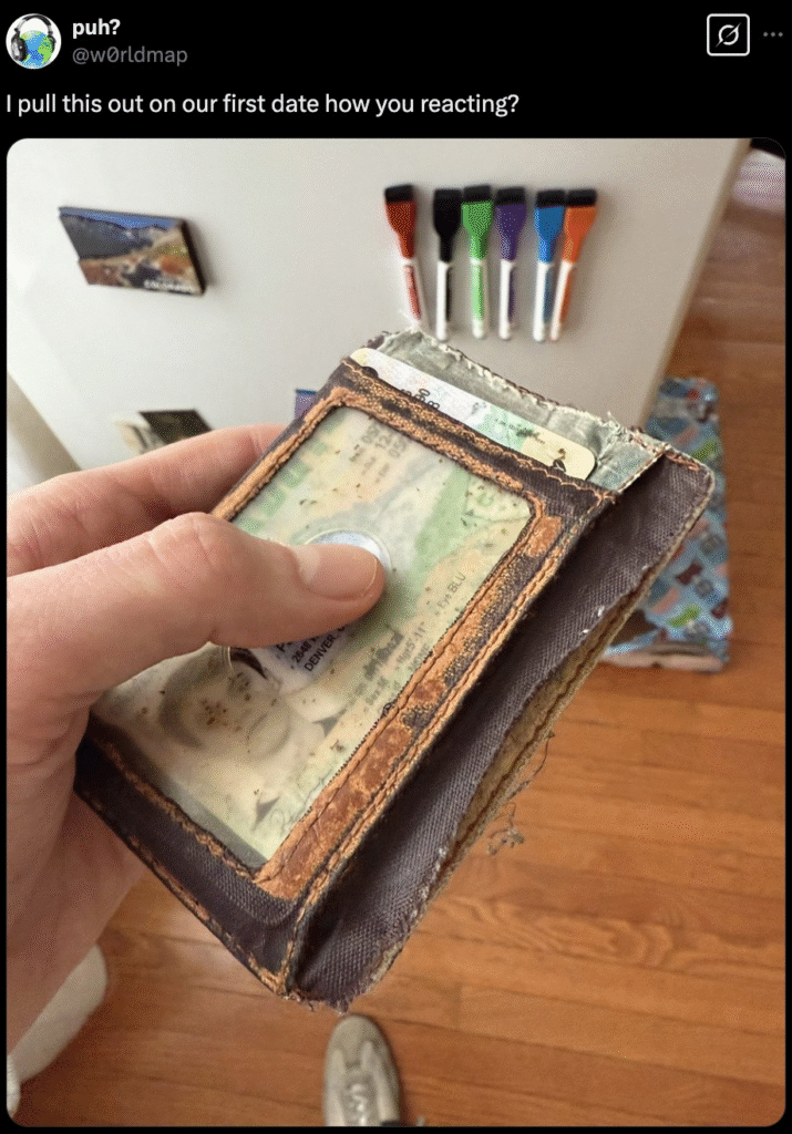 50 Funniest Tweets From The Last 24 Hours That Will Make Your Day 45 50 Funniest Tweets From the Last 24 Hours That Will Make Your Day