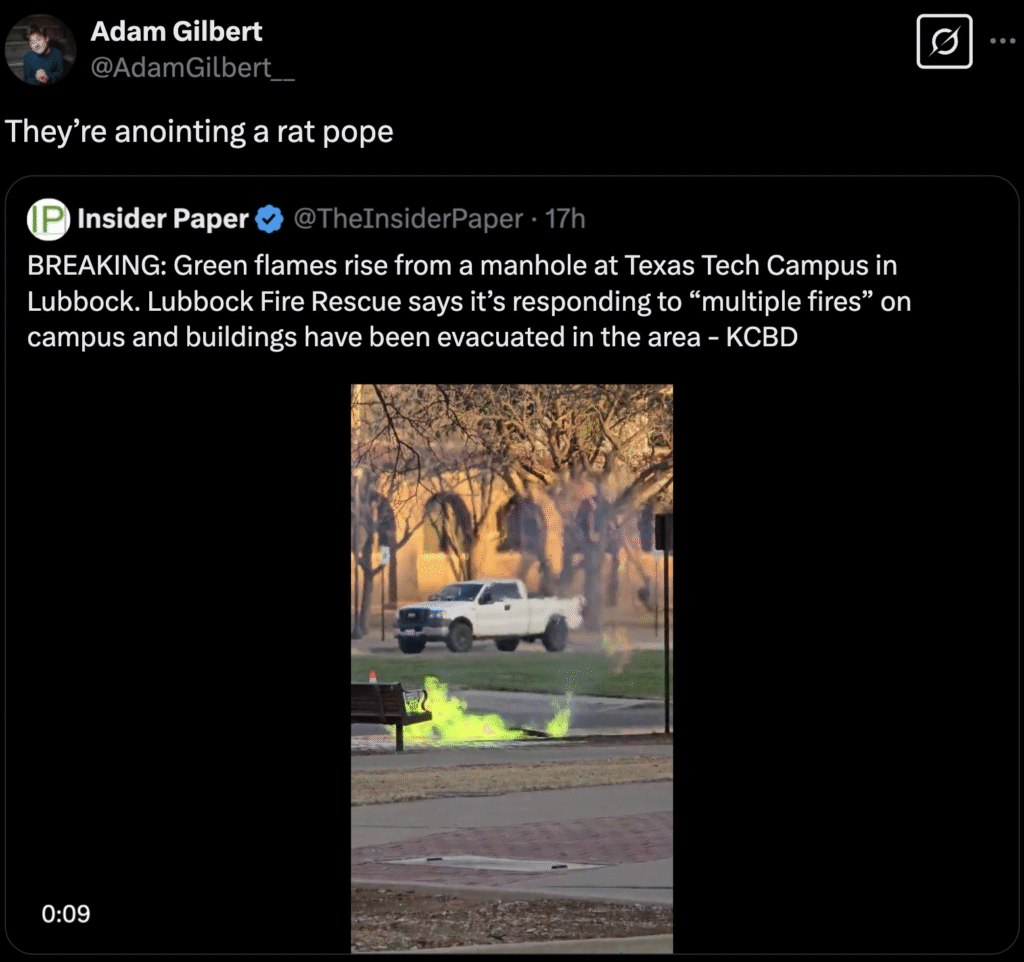 50 Funniest Tweets From The Last 24 Hours That Will Make Your Day 46 50 Funniest Tweets From the Last 24 Hours That Will Make Your Day