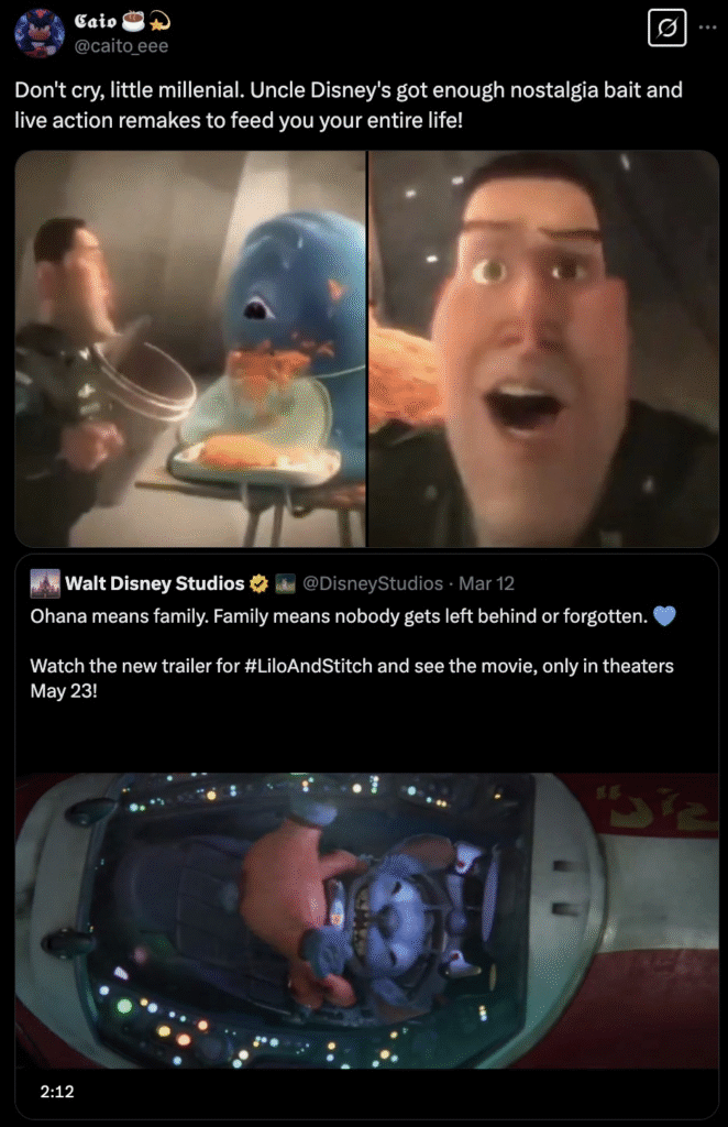 50 Funniest Tweets From The Last 24 Hours That Will Make Your Day 47 50 Funniest Tweets From the Last 24 Hours That Will Make Your Day