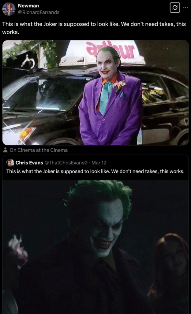 50 Funniest Tweets From The Last 24 Hours That Will Make Your Day 48 50 Funniest Tweets From the Last 24 Hours That Will Make Your Day