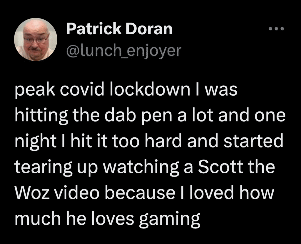 50 Funniest Tweets From The Last 24 Hours That Will Make Your Day 49 50 Funniest Tweets From the Last 24 Hours That Will Make Your Day