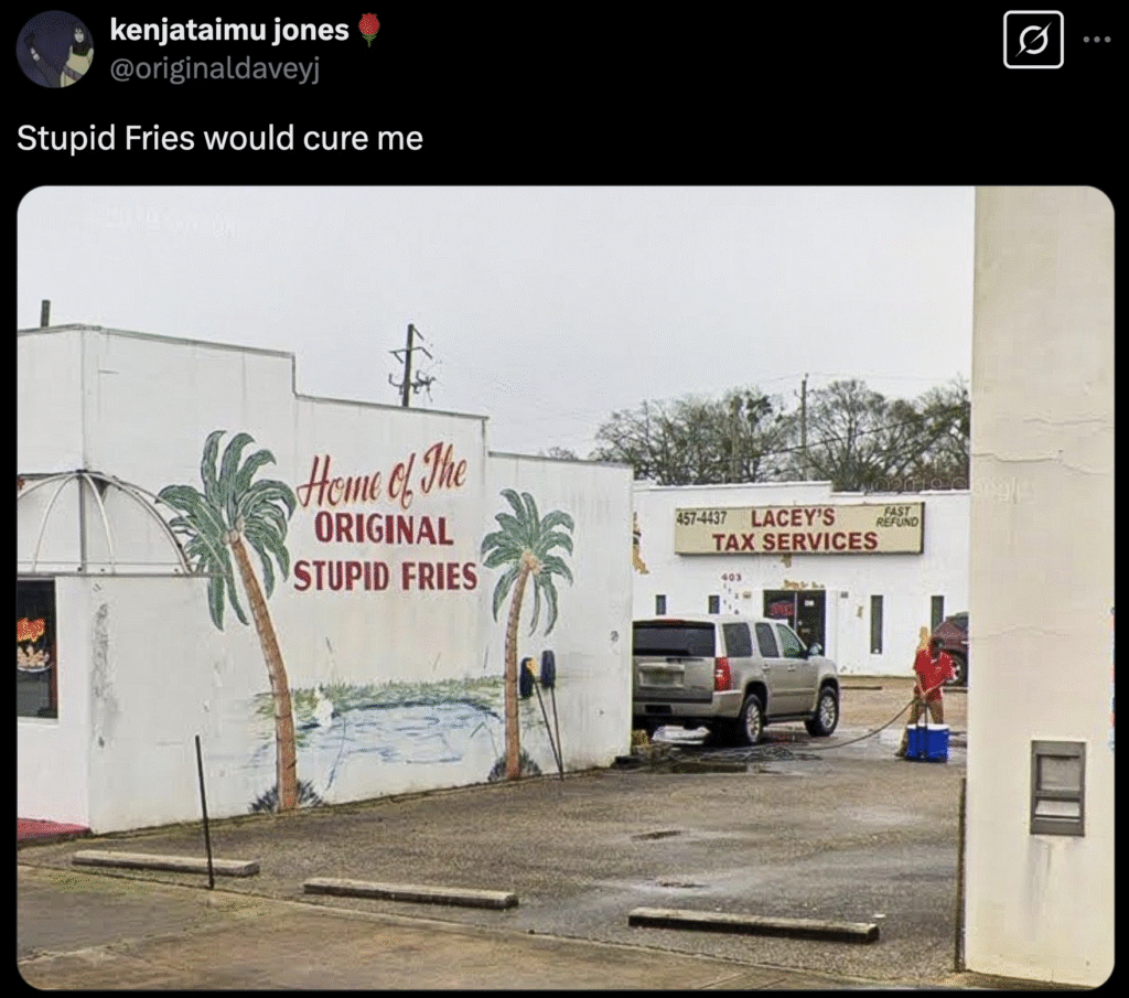 50 Funniest Tweets From The Last 24 Hours That Will Make Your Day 50 50 Funniest Tweets From the Last 24 Hours That Will Make Your Day