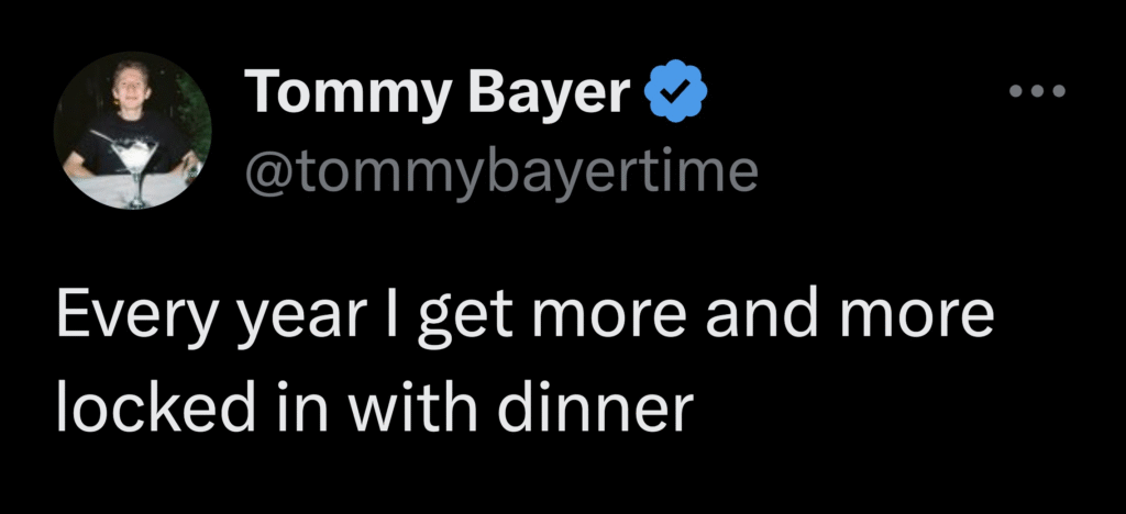 50 Funniest Tweets From The Last 24 Hours That Will Make Your Day 51 50 Funniest Tweets From the Last 24 Hours That Will Make Your Day