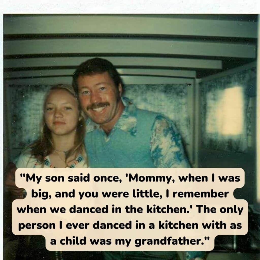 In Another Life: People Who Claim Past Life Memories Share Their Eerie And Surprising Stories 14 In Another Life: People Who Claim Past Life Memories Share Their Eerie and Surprising Stories