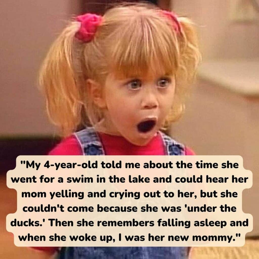 In Another Life: People Who Claim Past Life Memories Share Their Eerie And Surprising Stories 15 In Another Life: People Who Claim Past Life Memories Share Their Eerie and Surprising Stories