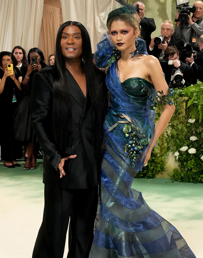 20 Shocking Celebrity Secrets Their Inner Circles Finally Exposed 8 20 Shocking Celebrity Secrets Their Inner Circles Finally Exposed