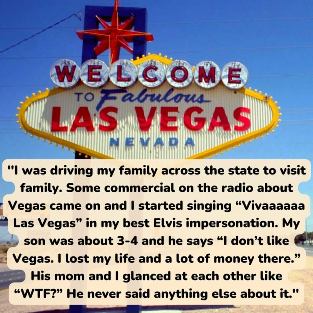 In Another Life: People Who Claim Past Life Memories Share Their Eerie And Surprising Stories 16 In Another Life: People Who Claim Past Life Memories Share Their Eerie and Surprising Stories