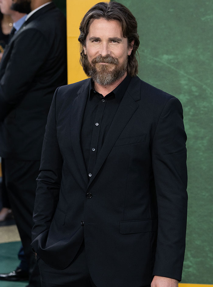 20 Shocking Celebrity Secrets Their Inner Circles Finally Exposed 16 20 Shocking Celebrity Secrets Their Inner Circles Finally Exposed