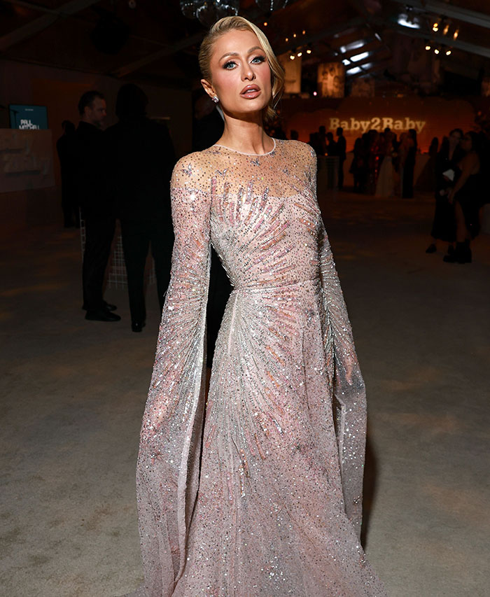 20 Shocking Celebrity Secrets Their Inner Circles Finally Exposed 18 20 Shocking Celebrity Secrets Their Inner Circles Finally Exposed