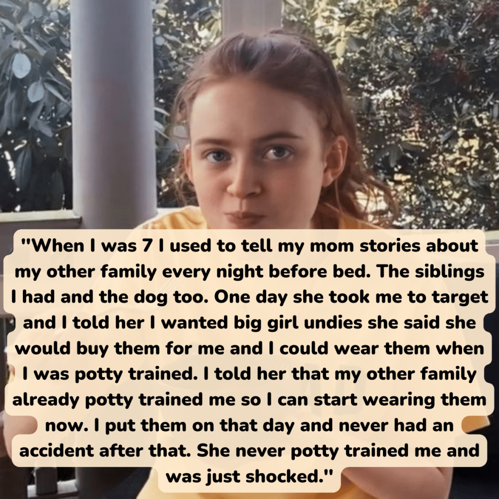 In Another Life: People Who Claim Past Life Memories Share Their Eerie And Surprising Stories 17 In Another Life: People Who Claim Past Life Memories Share Their Eerie and Surprising Stories