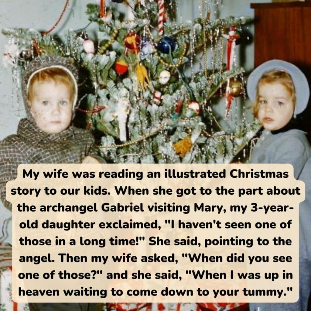 In Another Life: People Who Claim Past Life Memories Share Their Eerie And Surprising Stories 18 In Another Life: People Who Claim Past Life Memories Share Their Eerie and Surprising Stories